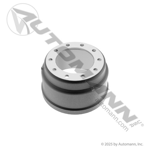 151.5602BA TRANSIT DRUM