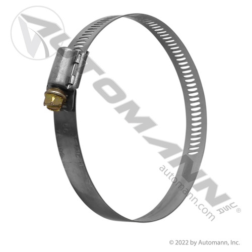 561.20056-B HOSE CLAMP 3.04" TO 4"