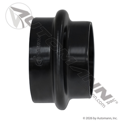 Automann 561.59264 - Hump Hose Reducer for Kenworth