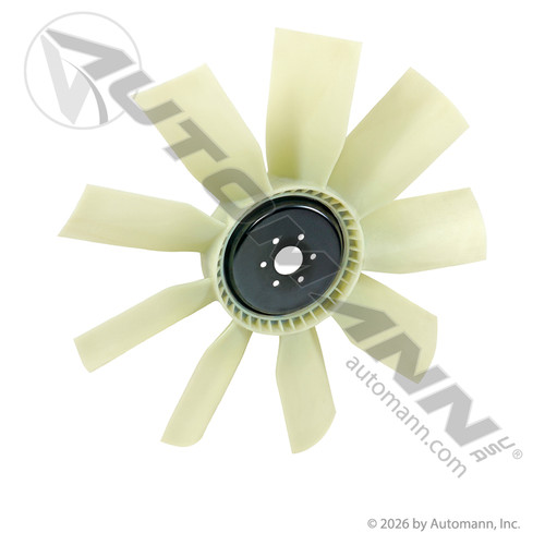 810.FB9948 FAN BLADE 9 BLADE CW