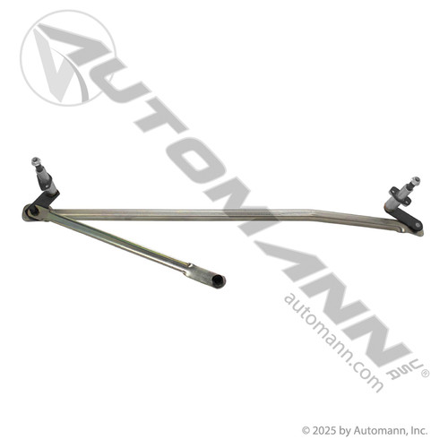 HLK7070 PETE PETERBILT WIPER TRANSMISSION LINKAGE