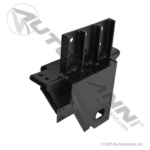 MN95485 NEWAY FRAME HANGER RH ADJUSTABLE