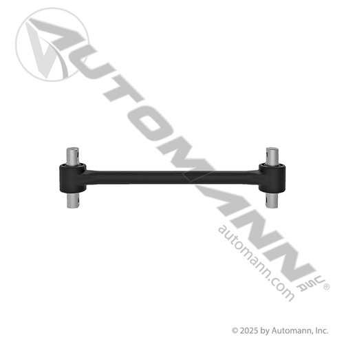 TMR5475 TORQUE ROD 18.710IN HENDRICKSON
