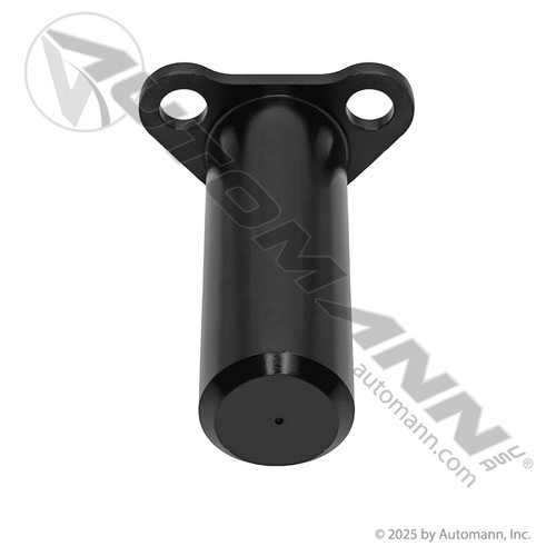 TRS7919 JOST 5TH WHEEL BRACKET PIN
