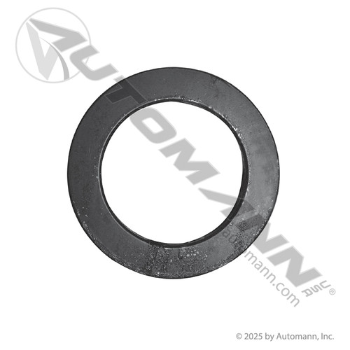 WA938 NEWAY SPACER WASHER
