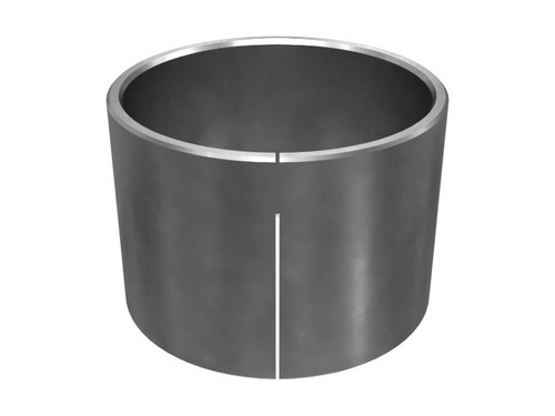 CAT 8N-8258 - 69.96mm Outside Diameter Sleeve Bearing {for 3400}