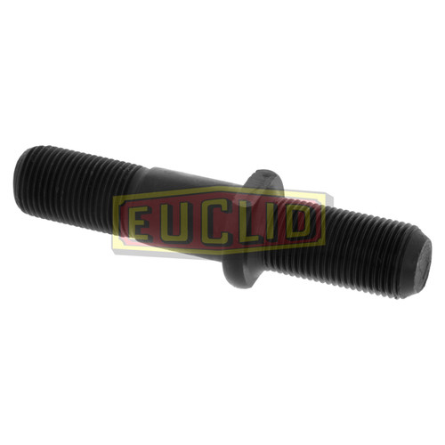 Euclid E5932L - LH Wheel Stud Double Ended