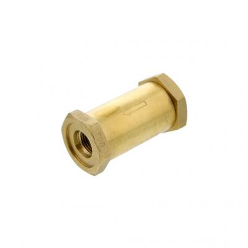 PAI 042210 - Cummins L10/M11/ISM Fuel Check Valve