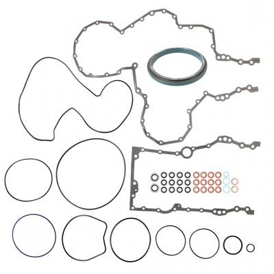 PAI 331416 - Cat Front Cover Gasket Kit Set