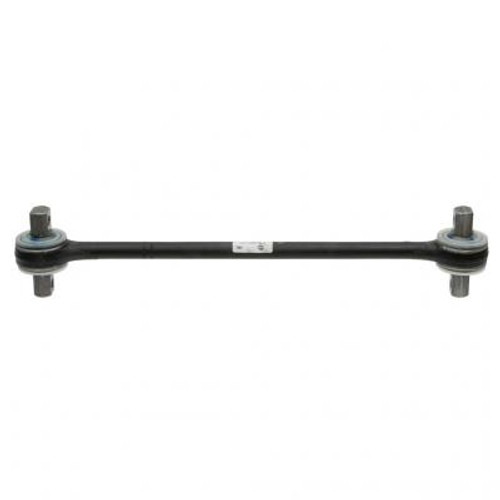 PAI 4537-270 - Volvo Mack Sealed Rod