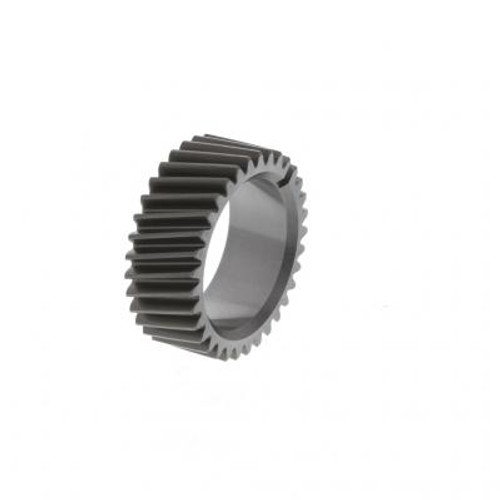 PAI 480005 - International DT466/DT360 Crankshaft Gear