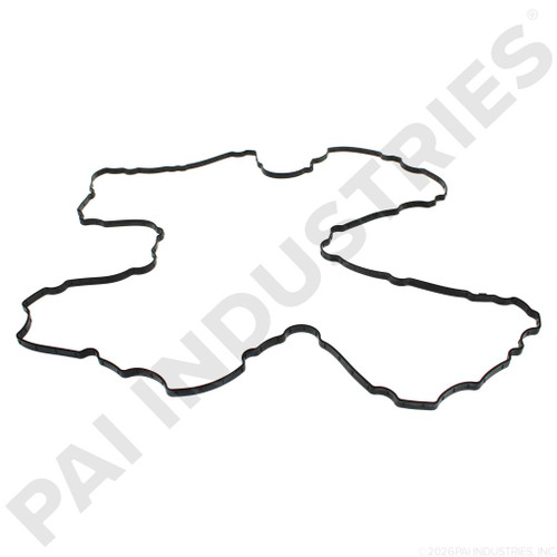 PAI 700005 - Valve Cover Gasket for PACCAR MX-13