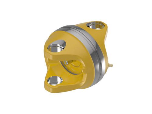 515-8600 80 DEGREE CV CENTER HOUSING