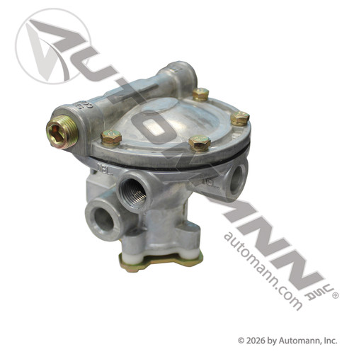 Automann 170.110197 - Sealco Type Valve