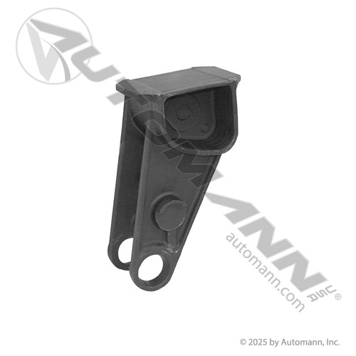 M12984 REYCO FRONT HANGER RH