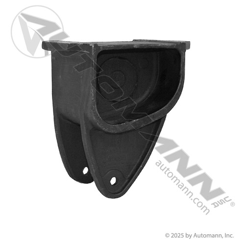 M12990 REYCO REAR HANGER RH