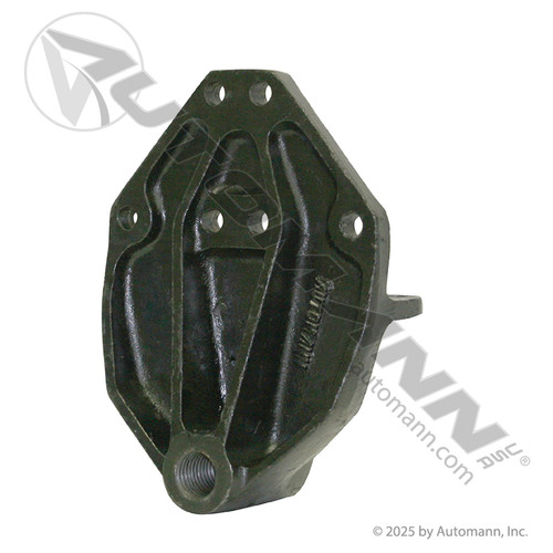 M1737 IH NAVISTAR SPRING HANGER RF