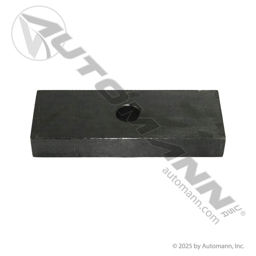 M473 TRANSPRO FRUEHAUF SPACER BLOCK