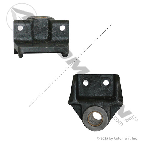 M656 FREIGHTLINER SHACKLE HANGER