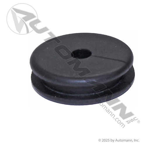 MH5946 HCV LINKAGE BUSHING KW KENWORTH
