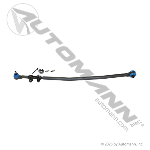 MS25975 STEERING DRAG LINK