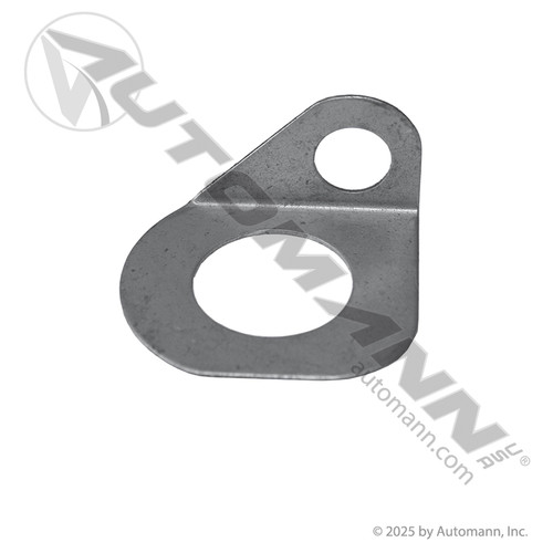 MWW14 FREIGHTLINER SHIM