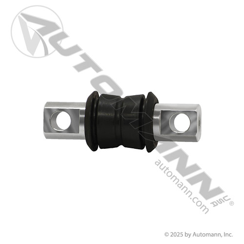 TRB6199 VOLVO MACK HENDRICKSON TORQUE ROD BUSHING