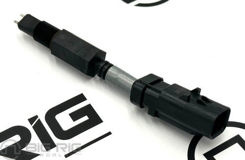 Davco 103806 - Paccar WIF Sensor
