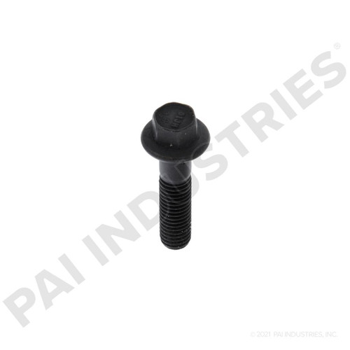PAI 042184 - Hex Flange Head Screw for Cummins