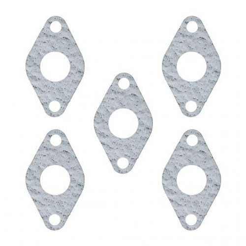 PAI 331536 - Caterpillar 3300 Series Turbocharger Gasket Kit