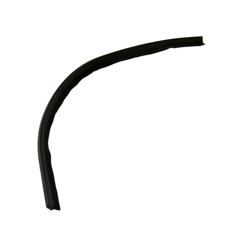 20-12629 PACCAR WEATHER STRIP