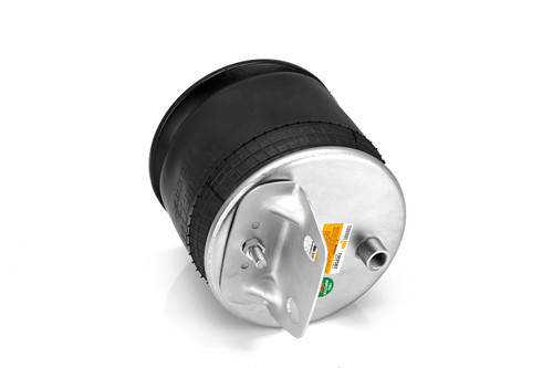 Torque Parts TR9587 - Air Spring for Neway / Holland (Replaces W01-358-9587, 90557248)