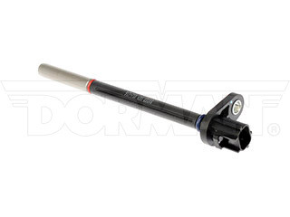 Dayton 904-7511 - Ford Camshaft Position Sensor, Crankshaft Multipurpose Sensor