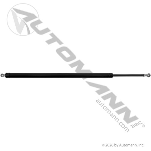 A99628 PACCAR HOOD STRUT