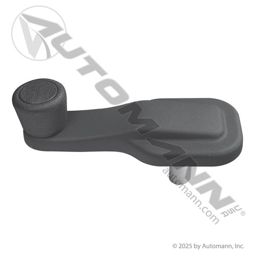 HLK2199 VOLVO MACK WINDOW CRANK HANDLE