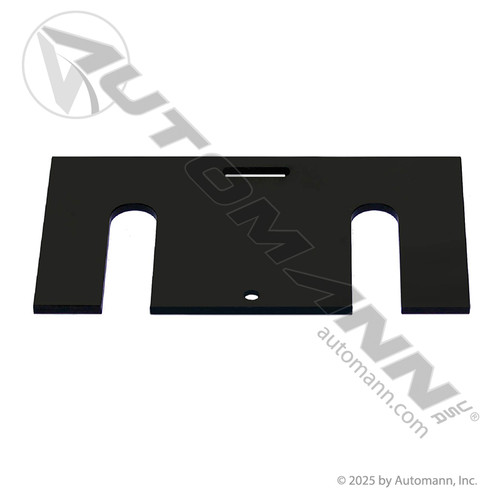 M134165 PETE PETERBILT HOOD SHIM PIVOT