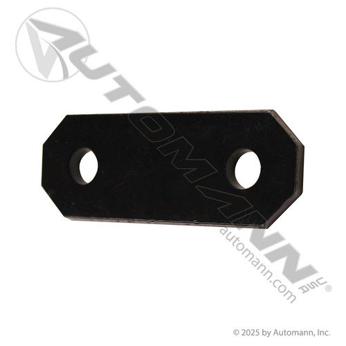 M1851 KW KENWORTH SIDE BAR SHACKLE