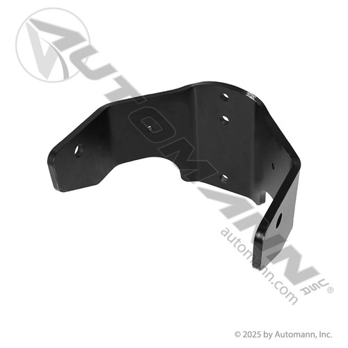 MHT800-5 HENDRICKSON AIR SPRING BEAM BRACKET