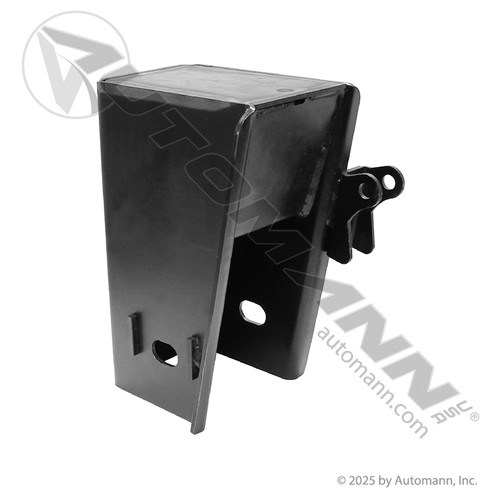 MHT913 HENDRICKSON TURNER FRAME HANGER LH