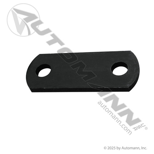 MIH5535 IH NAVISTAR SHACKLE PLATE
