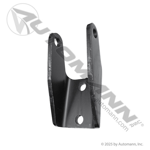 MN11034 SHOCK BRACKET NEWAY