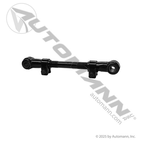 TR007 HUTCH ADJUSTABLE TORQUE ROD