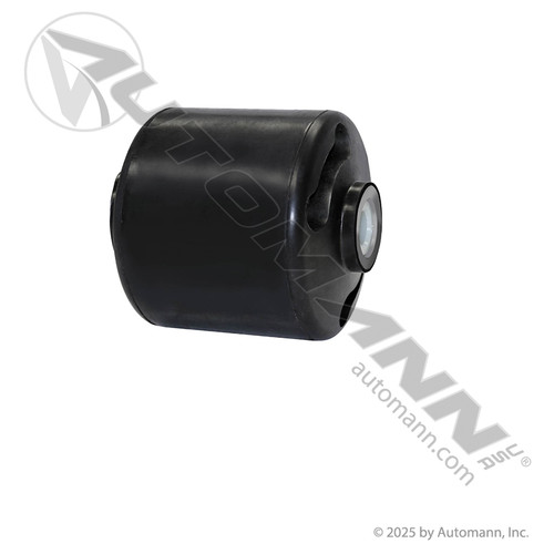 TRB5924 RIDEWELL BEAM BUSHING