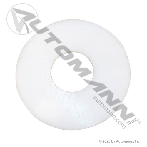 WA1621 RIDEWELL WEAR PAD WASHER