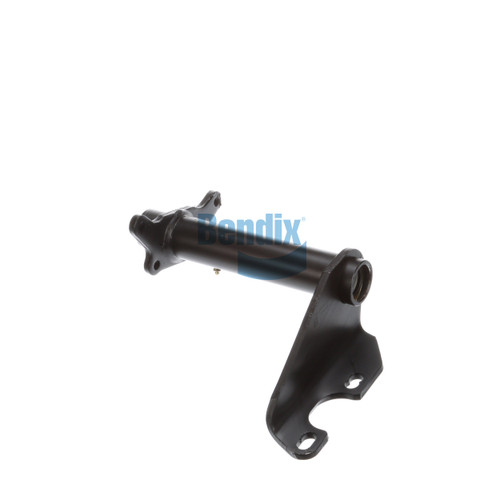 Bendix K082870 - Cam Support Tube Bracket - Heavy Duty Durable Replacement Part