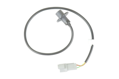 Dana Off-Highway 279.24.610.20 - Electronic Sensor for Heavy Duty Equipment