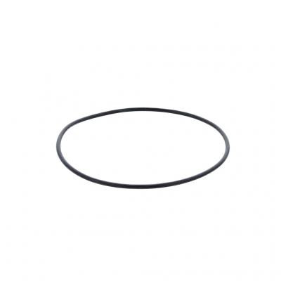 PAI 121433 - Cummins X15 Viton O-Ring