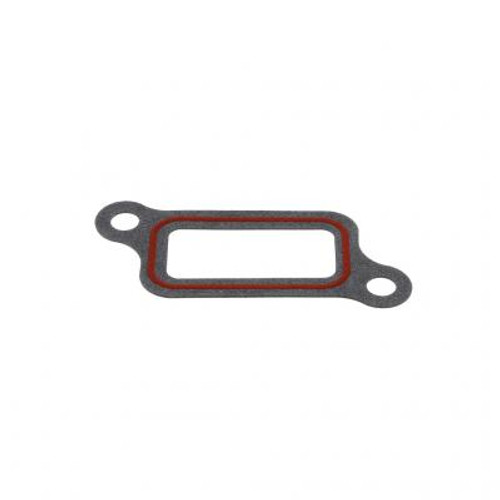 PAI 331589 - Caterpillar 3176 Water Pump Gasket
