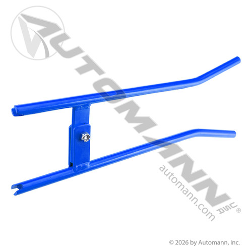579.1152 SPRING BRAKE PLIERS TOOL