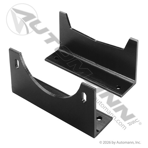 579.OT540232 TRANSMISSION MOUNTING ADAPTER MACK OTC